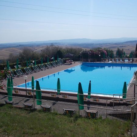 Casa Ricciardi Apartment Киани Екстериор снимка